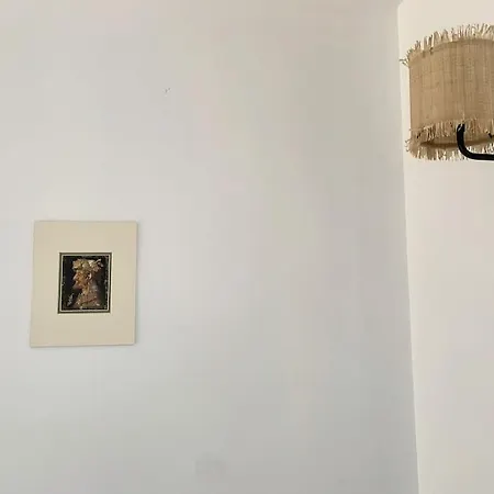 L'ulmeusienne Contemporaine *